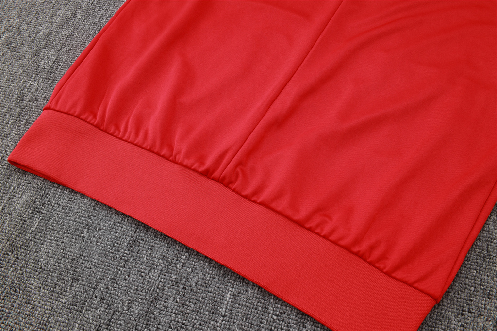 Paris Saint Germain Training Jacket 24/25