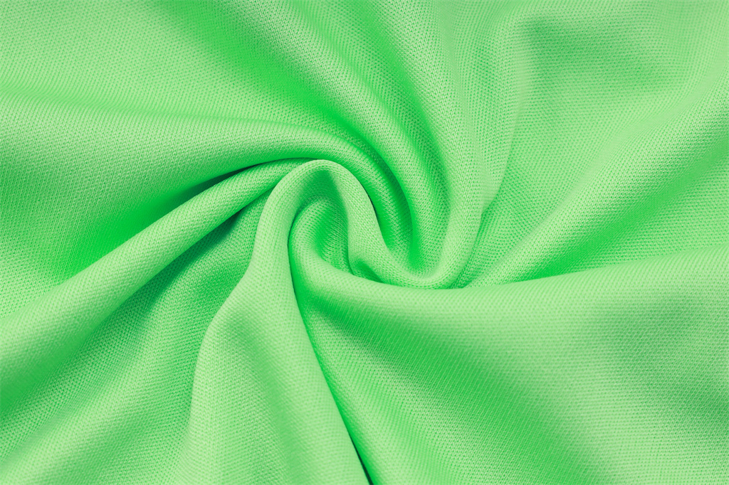 Mexico Training Jersey 24/25