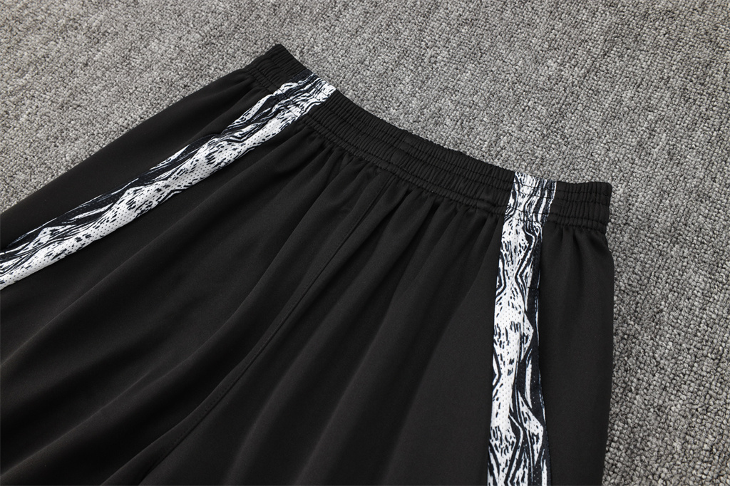 Arsenal Training Jersey Suit 24/25