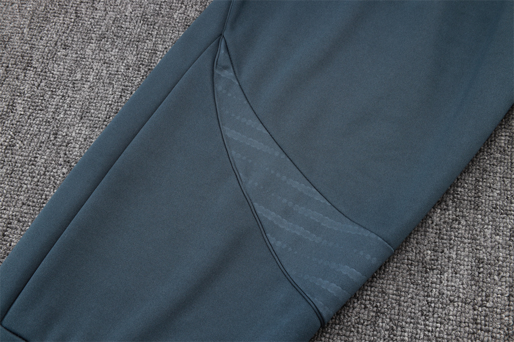 Bayern Munich Training Jacket 25/26