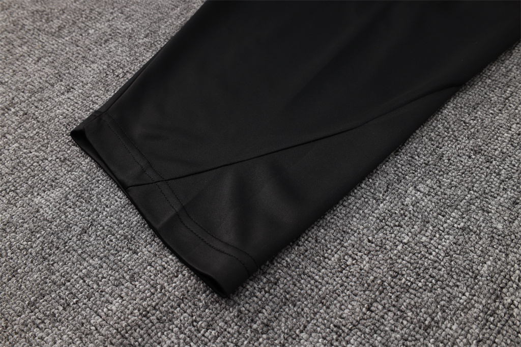 Germany Training Short sleeve Suit 24/25