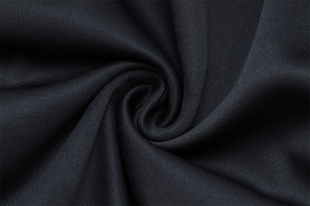 Real Madrid Training Jersey 24/25