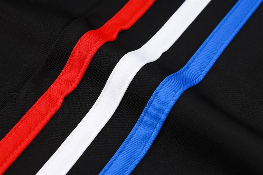 Manchester United Training Pants 24/25