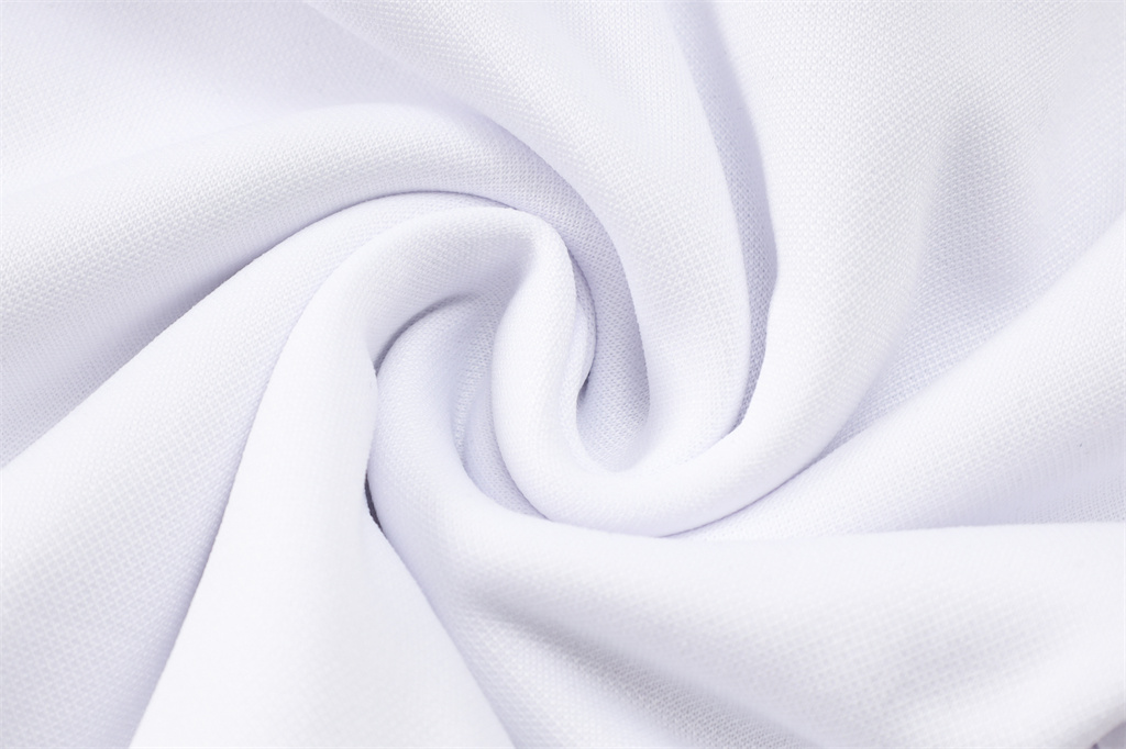 Real Madrid Training Suit 24/25