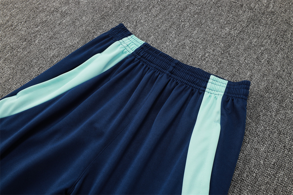 Arsenal Training Jacket 24/25