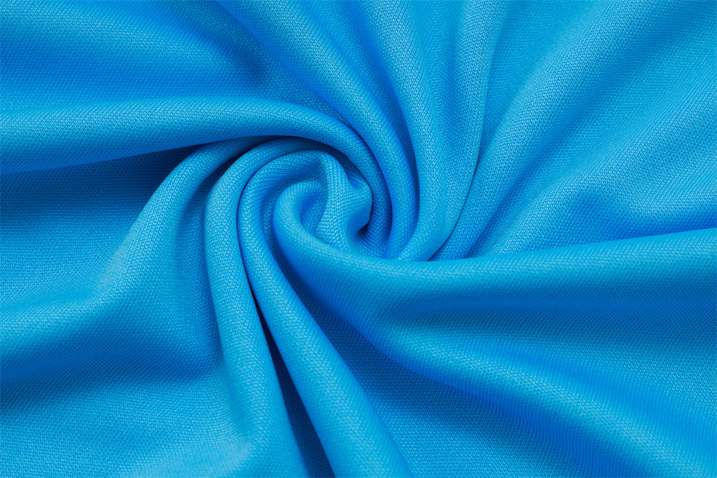 Real Madrid Training Jersey 25/26