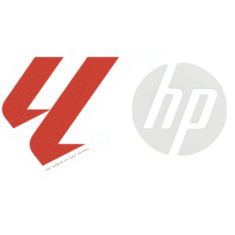 Real Madrid Away Man Long Sleeve Jersey 25/26