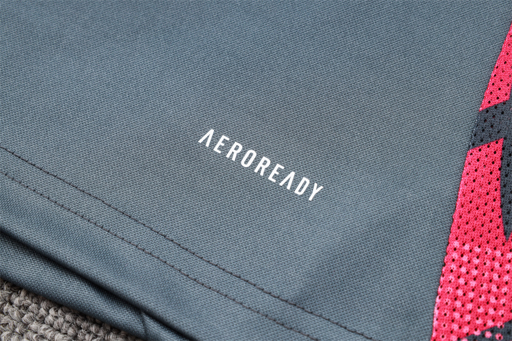 Germany Kids Training Suit 24/25