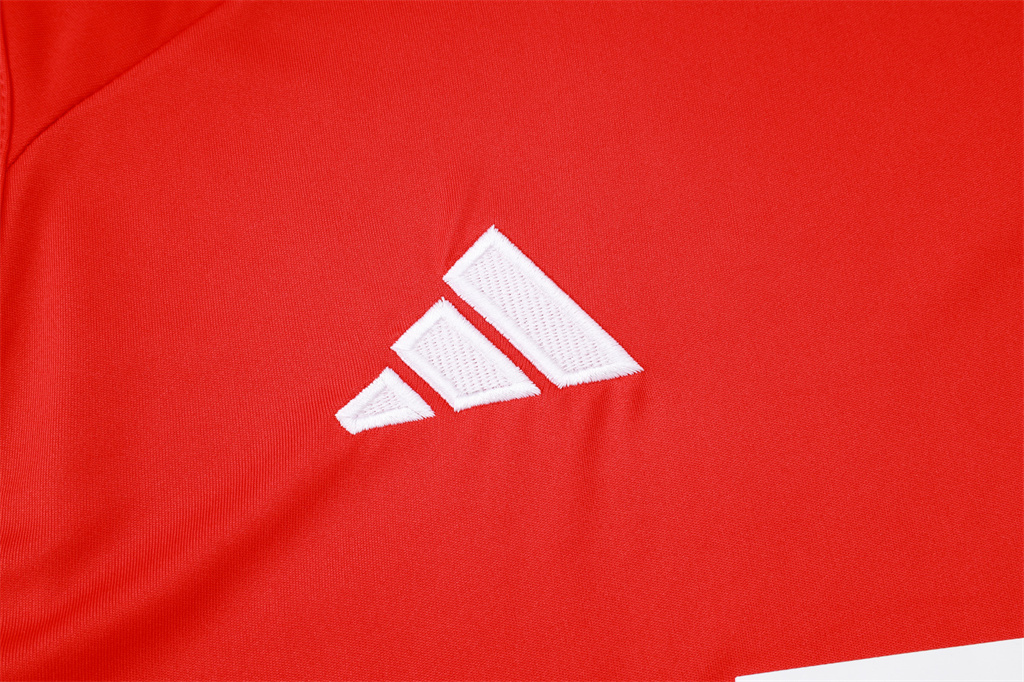 Bayern Munich Training Jersey 24/25