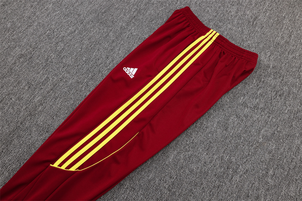 Arsenal Training Jacket 25/26