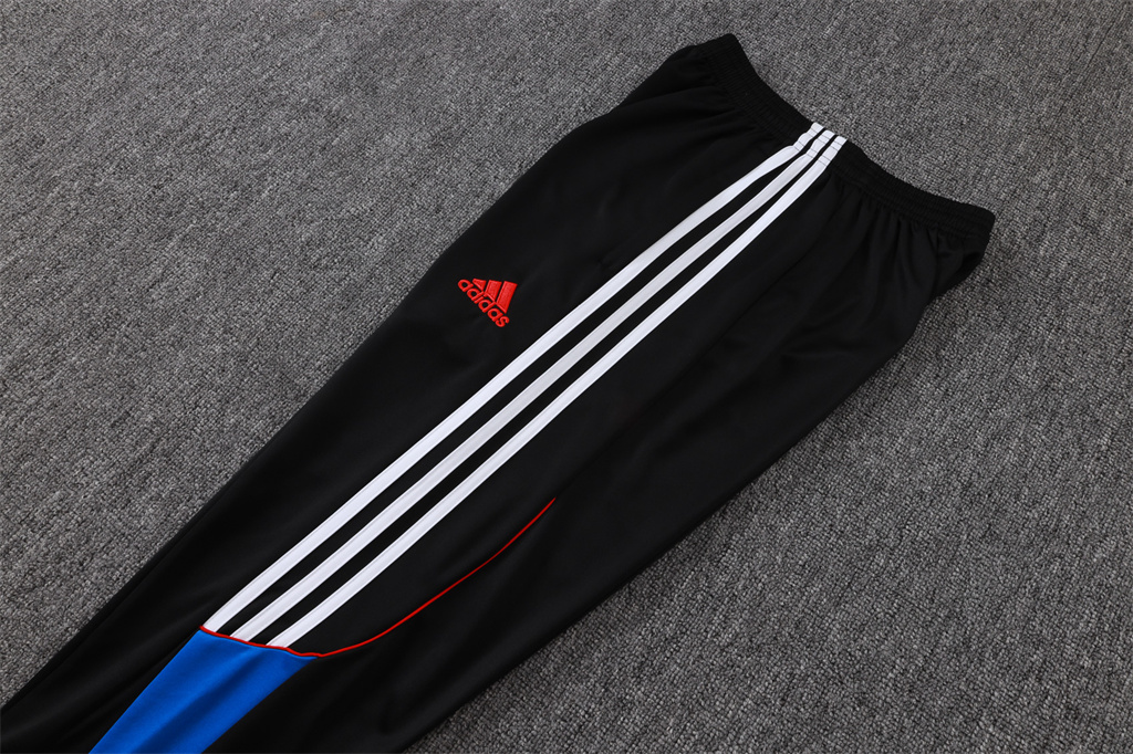 Manchester United Training Pants 25/26