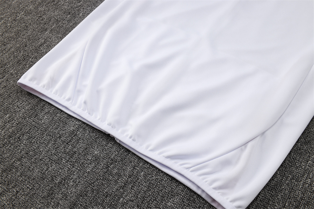 Brazil Training Jacket 24/25