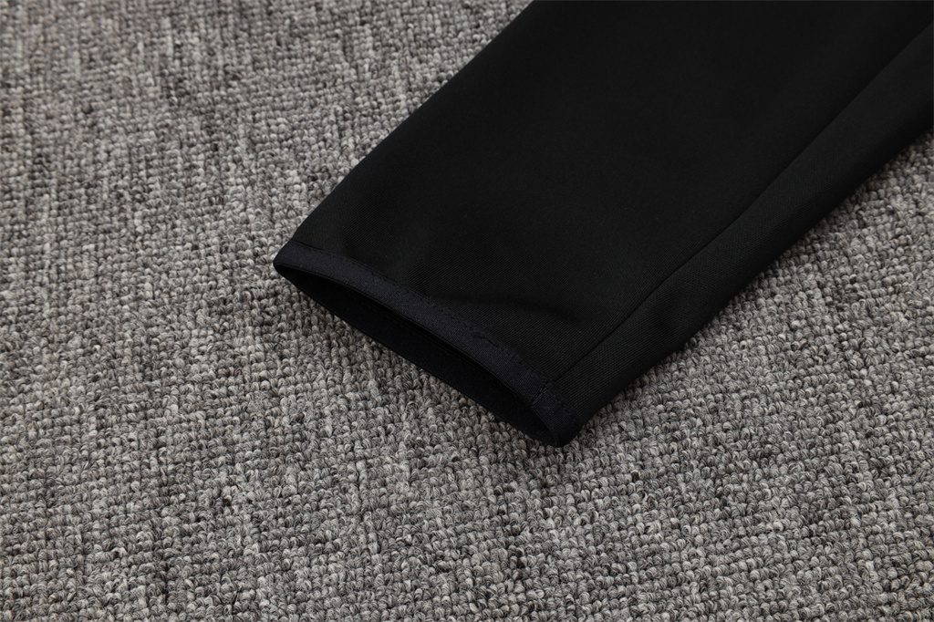 Real Madrid Training Jacket 24/25