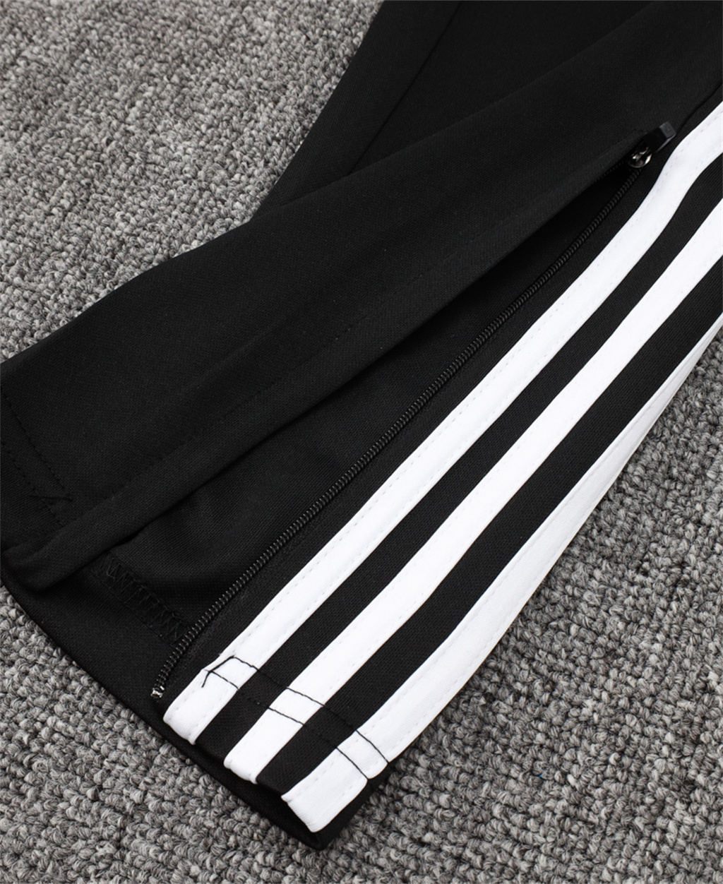 Manchester United Training Jacket 24/25