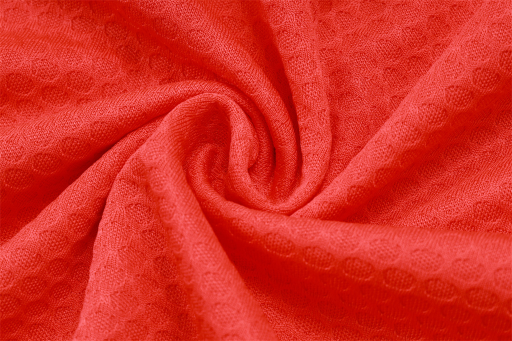 Bayern Munich Training Short sleeve Suit 25/26