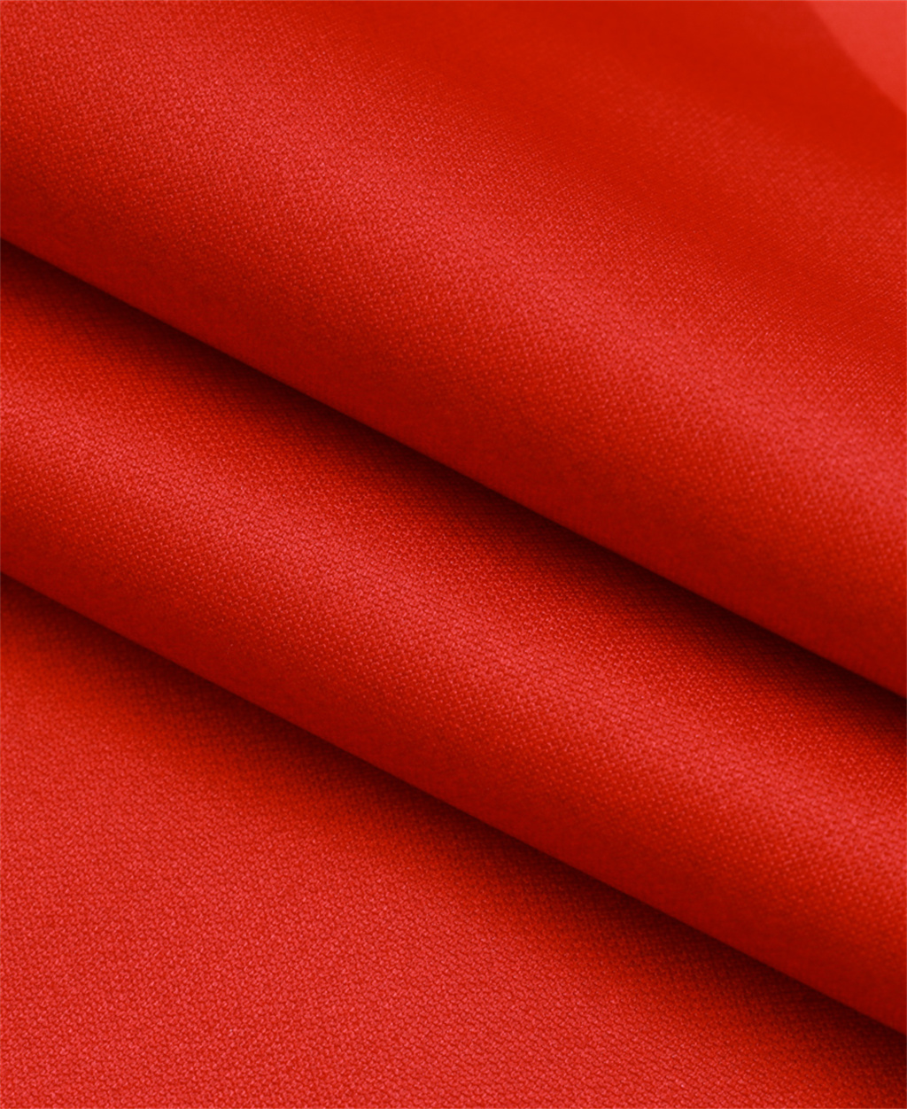 Bayern Munich Training Jacket 24/25