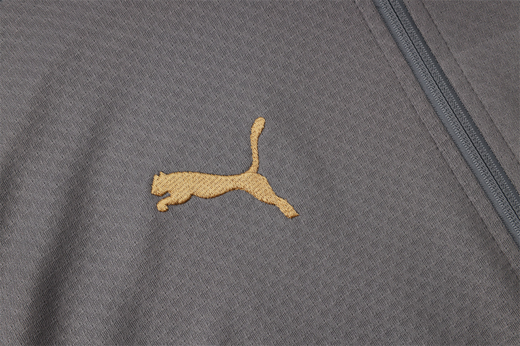 AC Milan Training Jacket 24/25