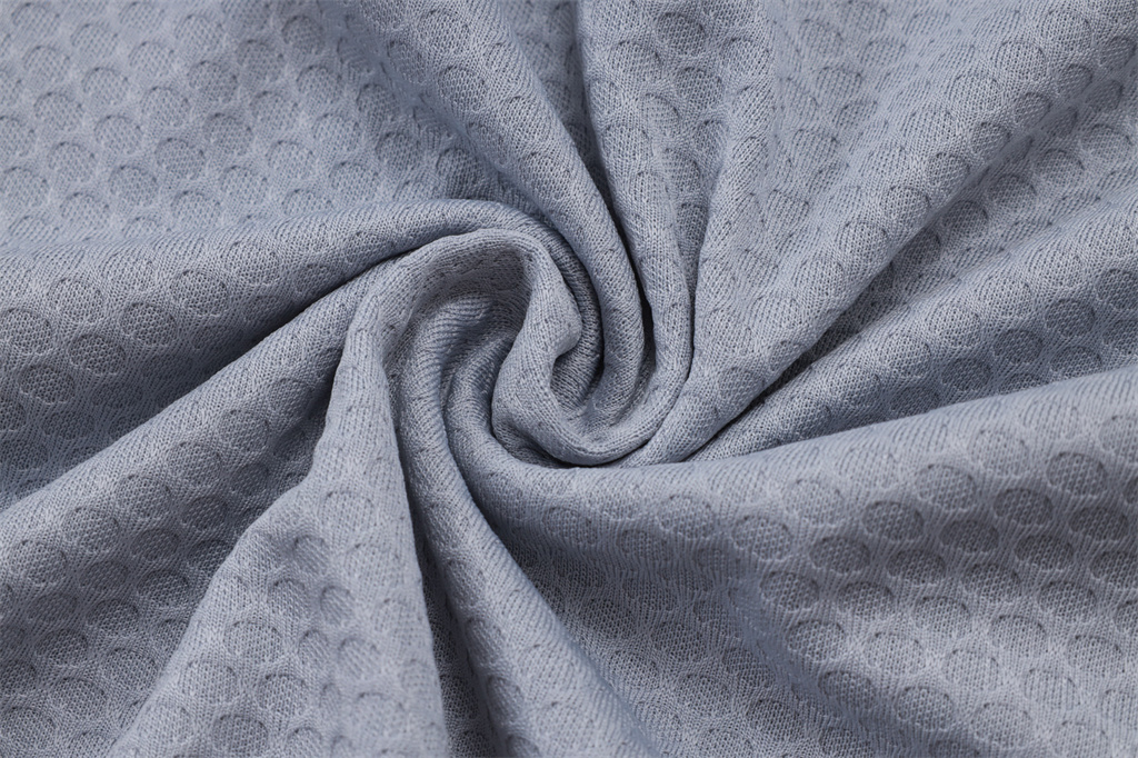 Real Madrid Training Short sleeve Suit 25/26