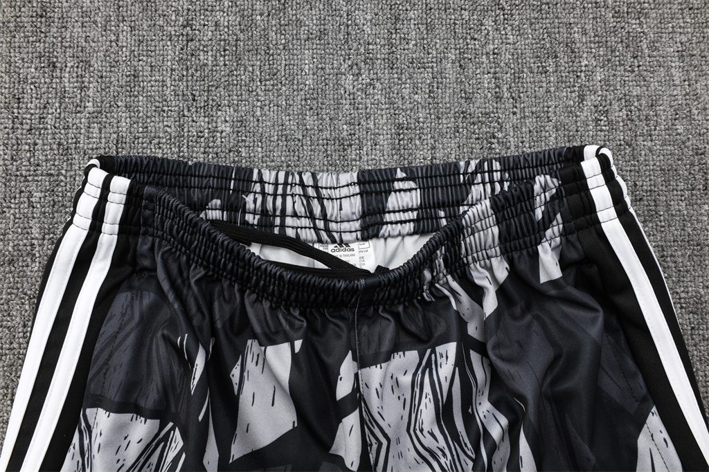 Arsenal Training Jacket 24/25