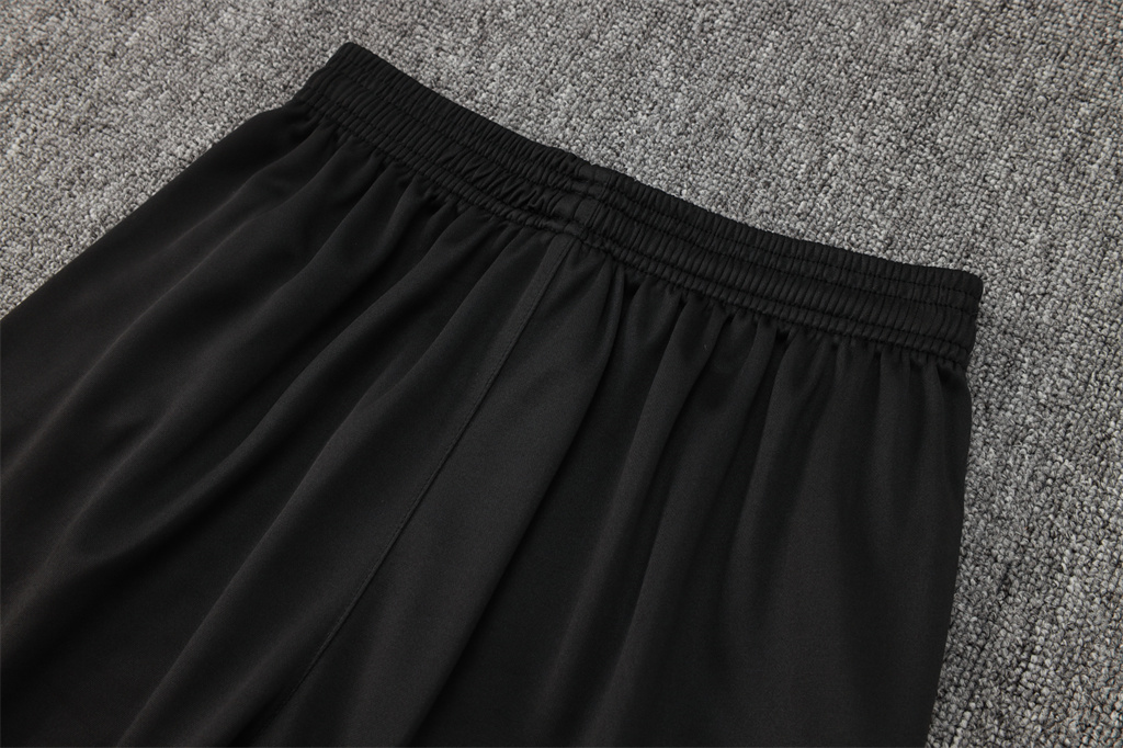 Bayern Munich Training Jersey 24/25