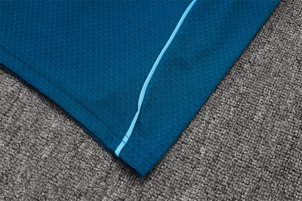 Juventus POLO Jersey 25/26