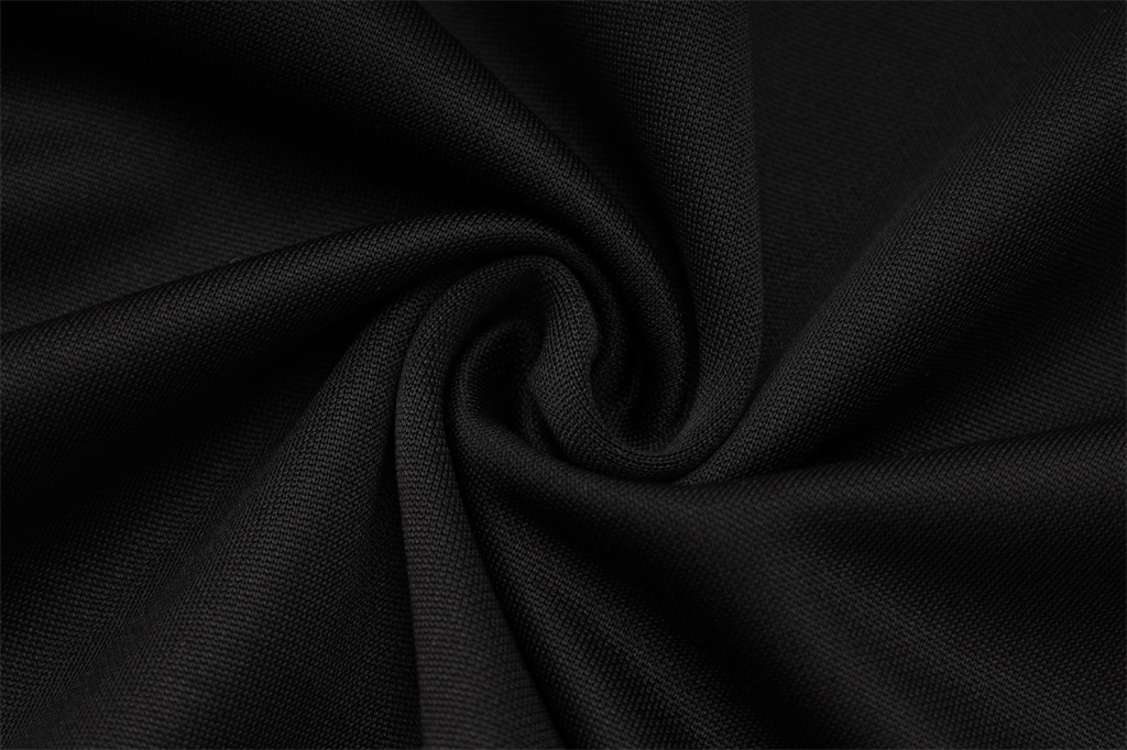 Arsenal Kids Training Suit 24/25