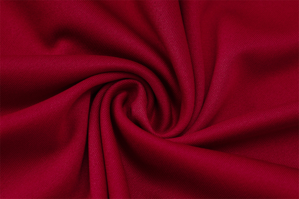 England Training Short sleeve Suit 24/25