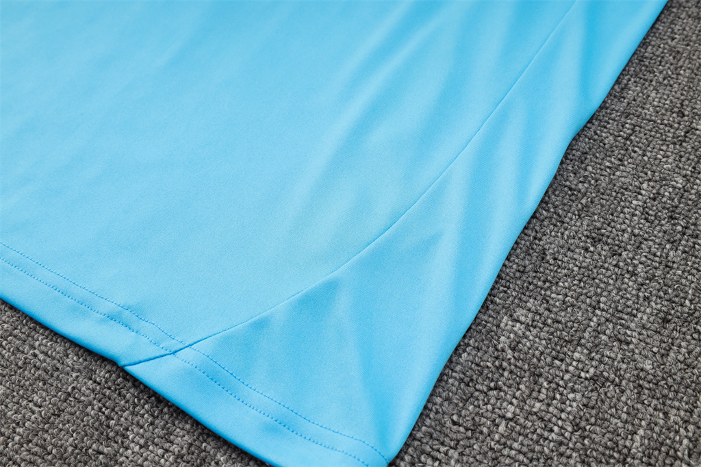 Argentina Training Jersey 24/25