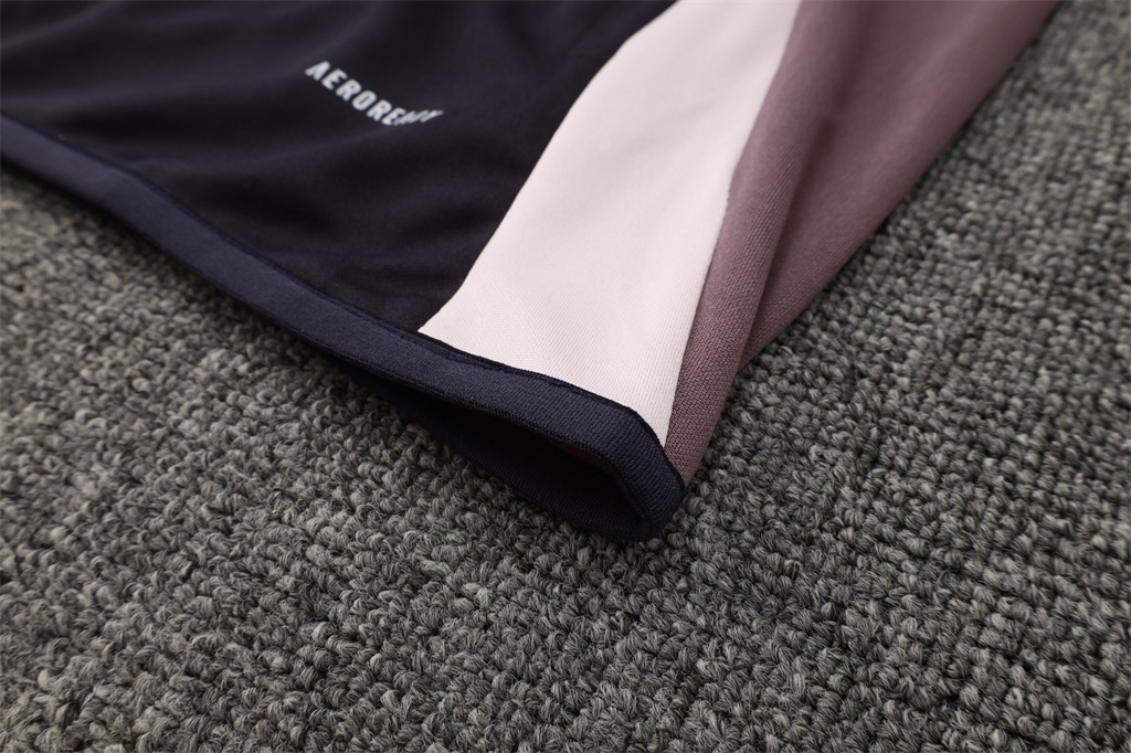 Arsenal Training Jacket 24/25