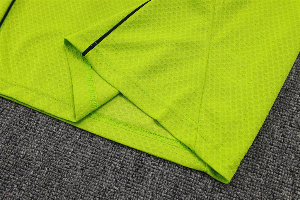 Real Madrid POLO Jersey 25/26