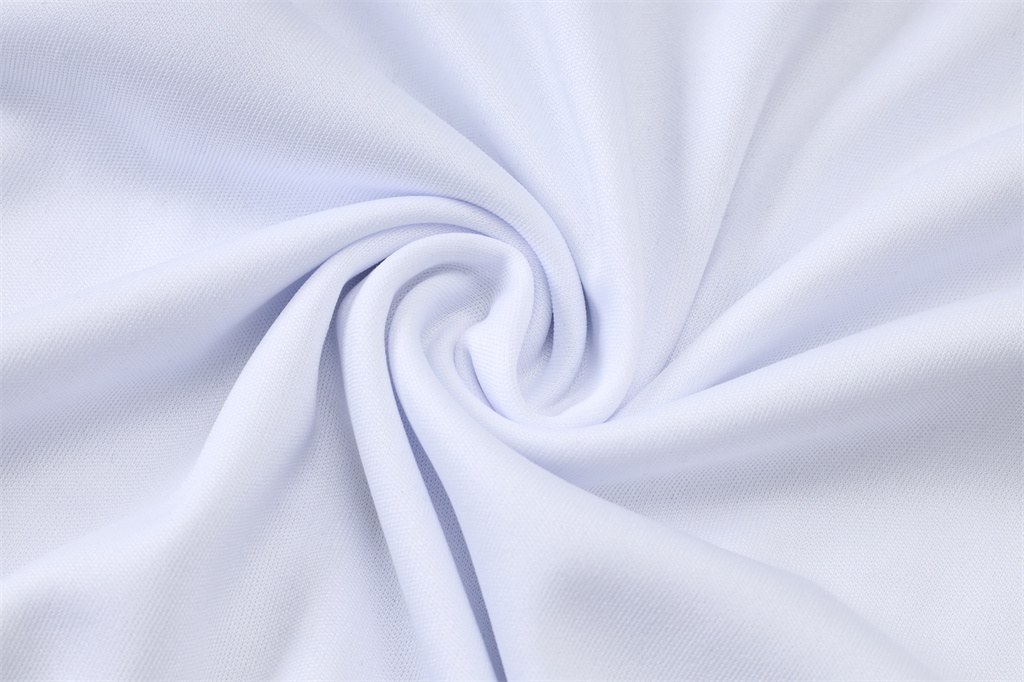 Bayern Munich Training Jersey 25/26