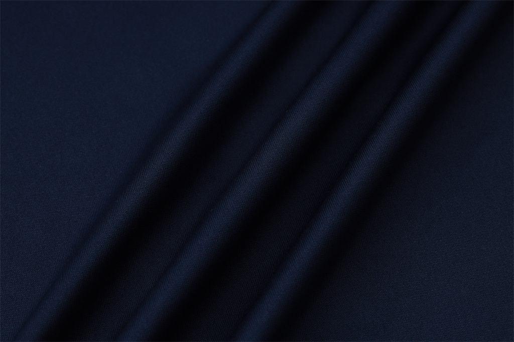 Chelsea Training Jersey 24/25