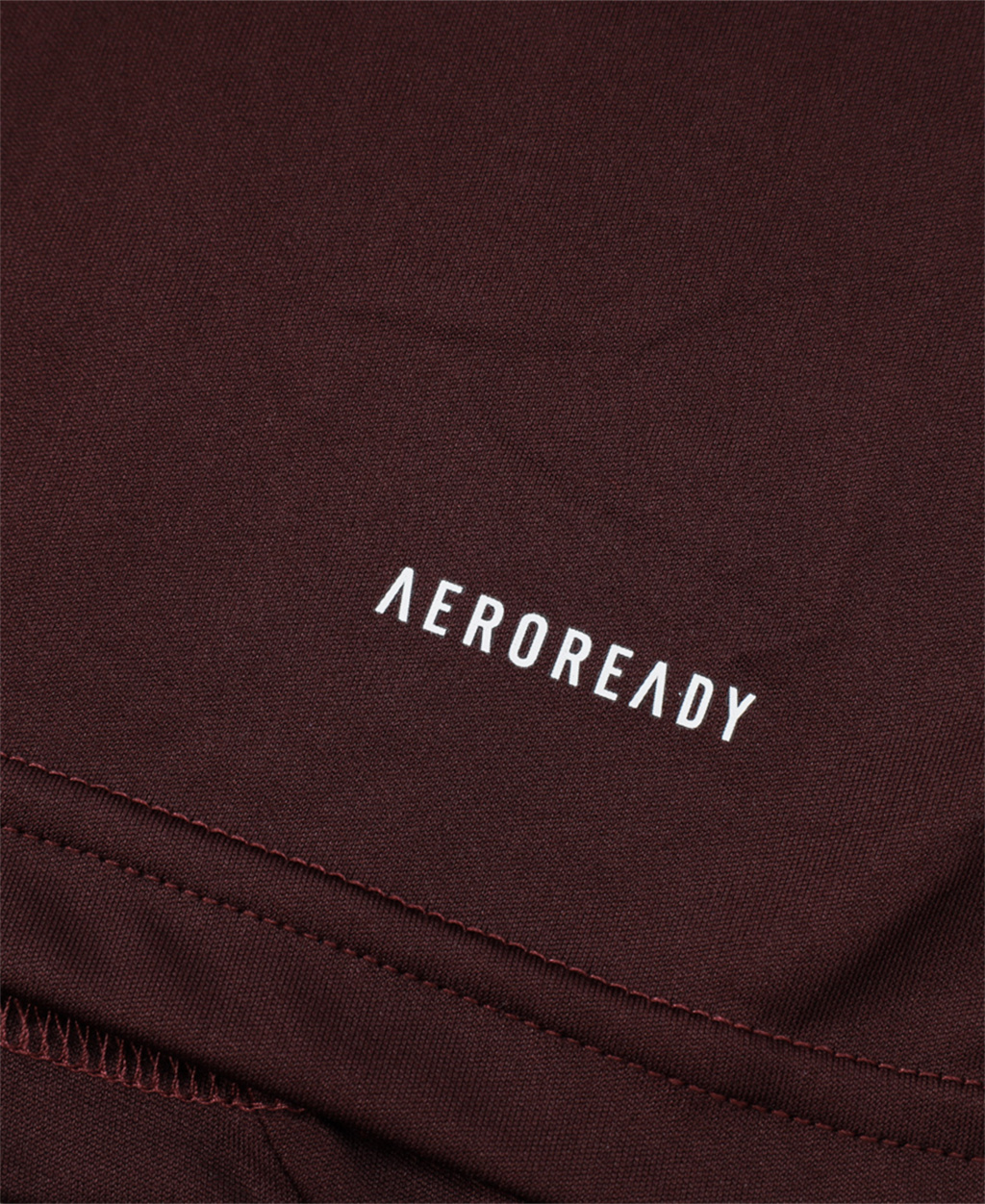 Bayern Munich Training Short Sleeve Jersey 24/25