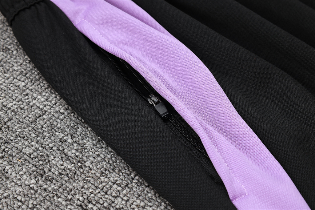 Germany Training Suit 24/25