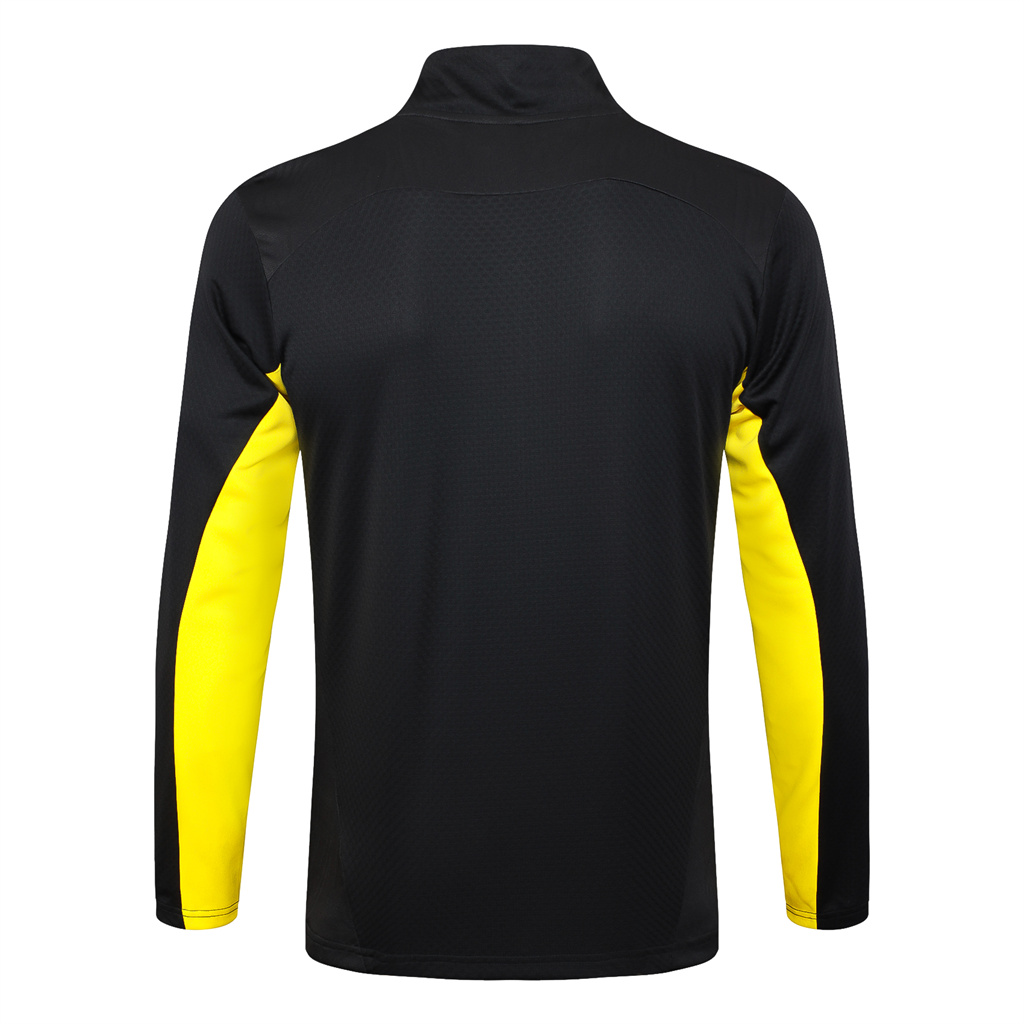Dortmund Training Jacket 24/25