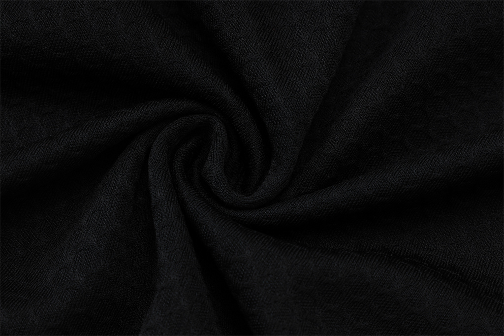 Arsenal Training Short sleeve Suit 25/26