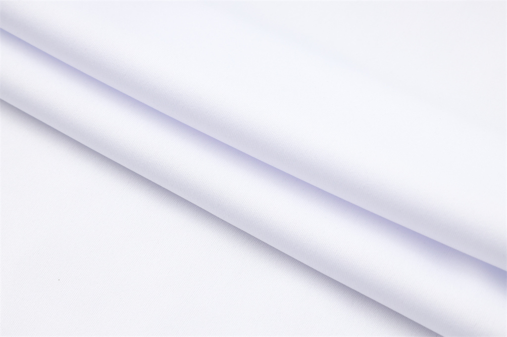 Italy Training Short sleeve Suit 24/25