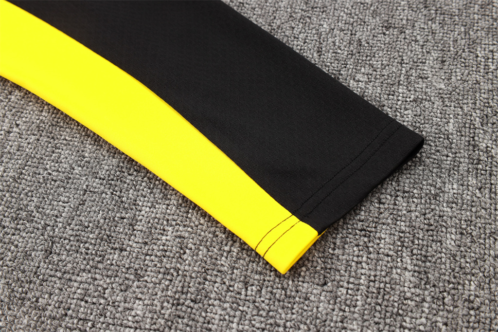 Dortmund Training Jacket 24/25