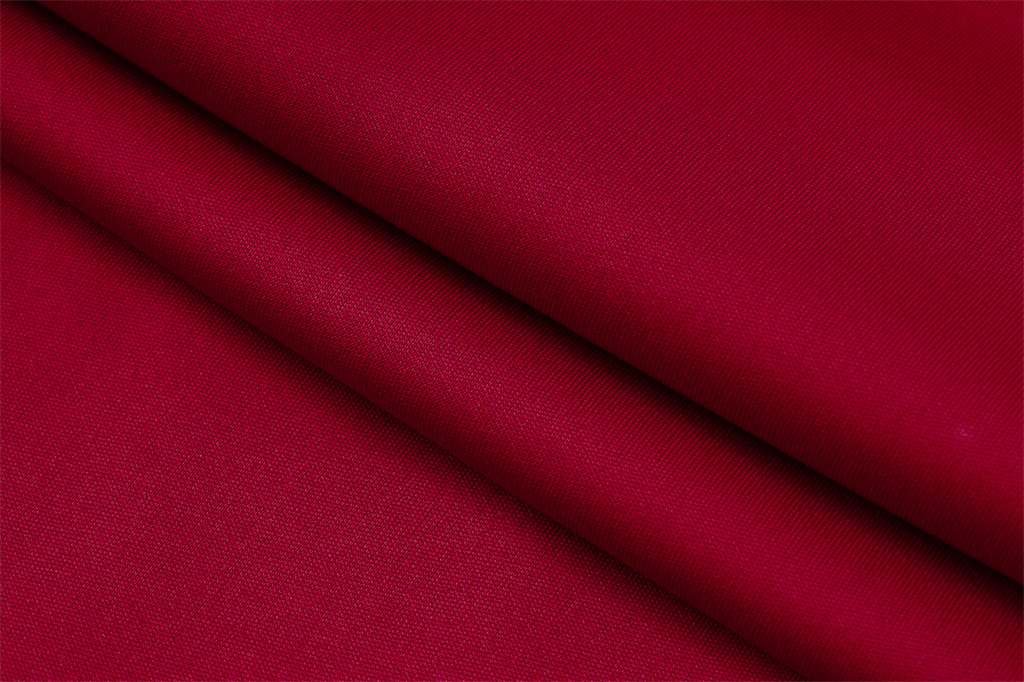 England Training Short sleeve Suit 24/25