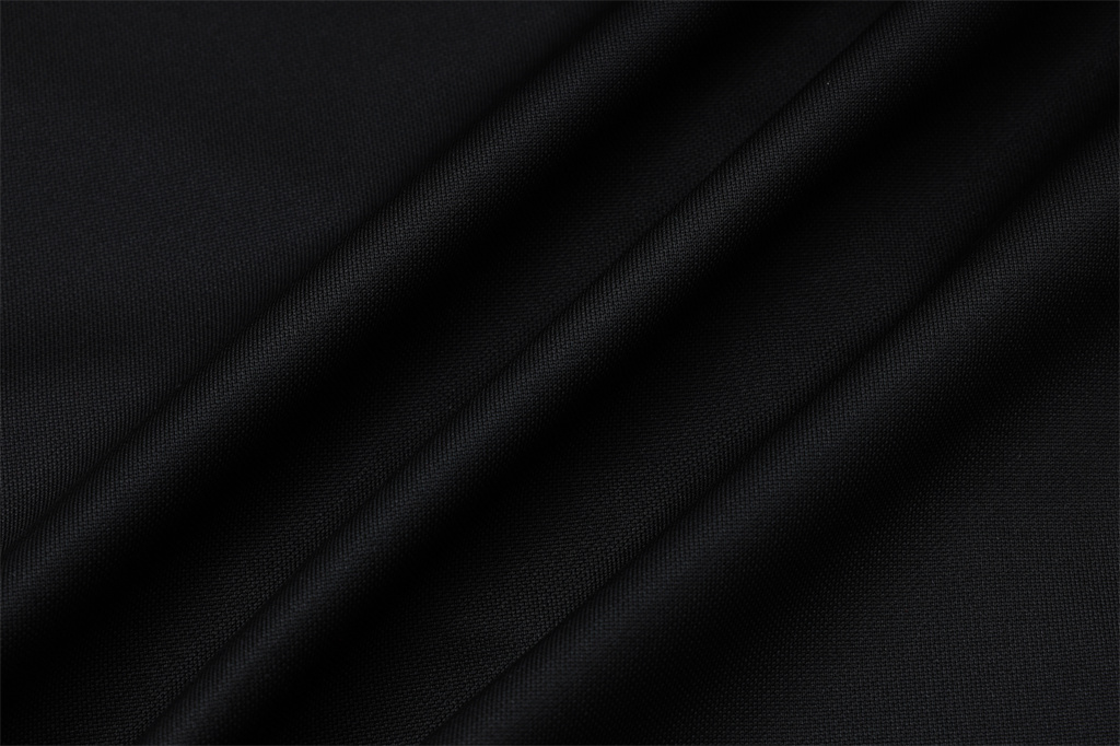 Bayern Munich Training Jacket 25/26