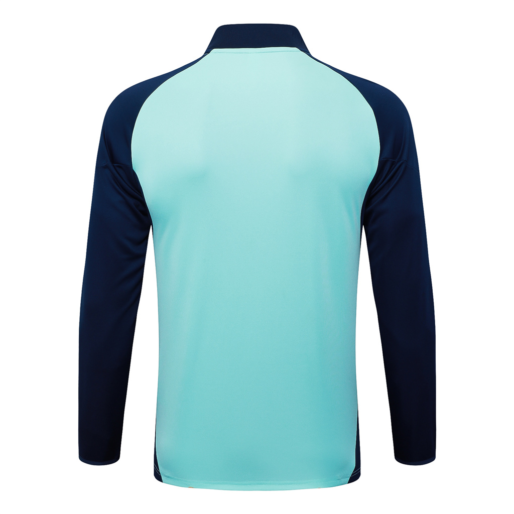 Arsenal Training Jacket 25/26