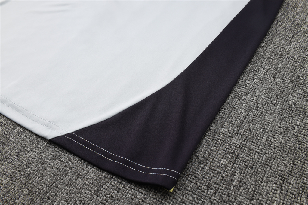 Juventus POLO Jersey 24/25