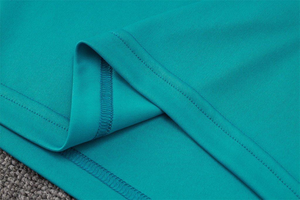 Ajax POLO Jersey 24/25