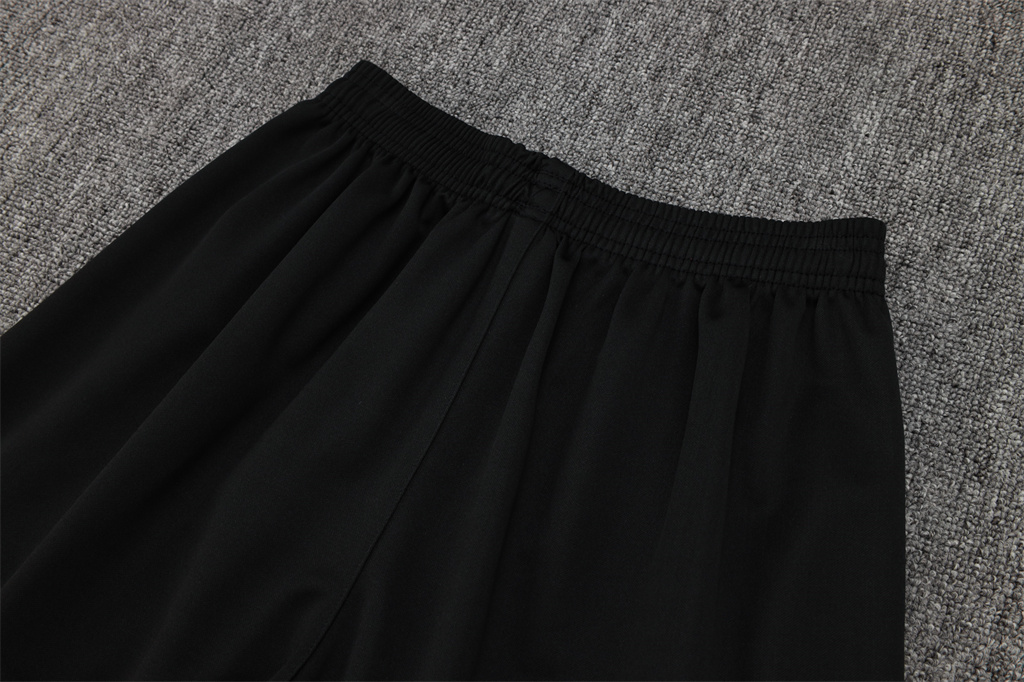 Bayern Munich Training Jacket 24/25