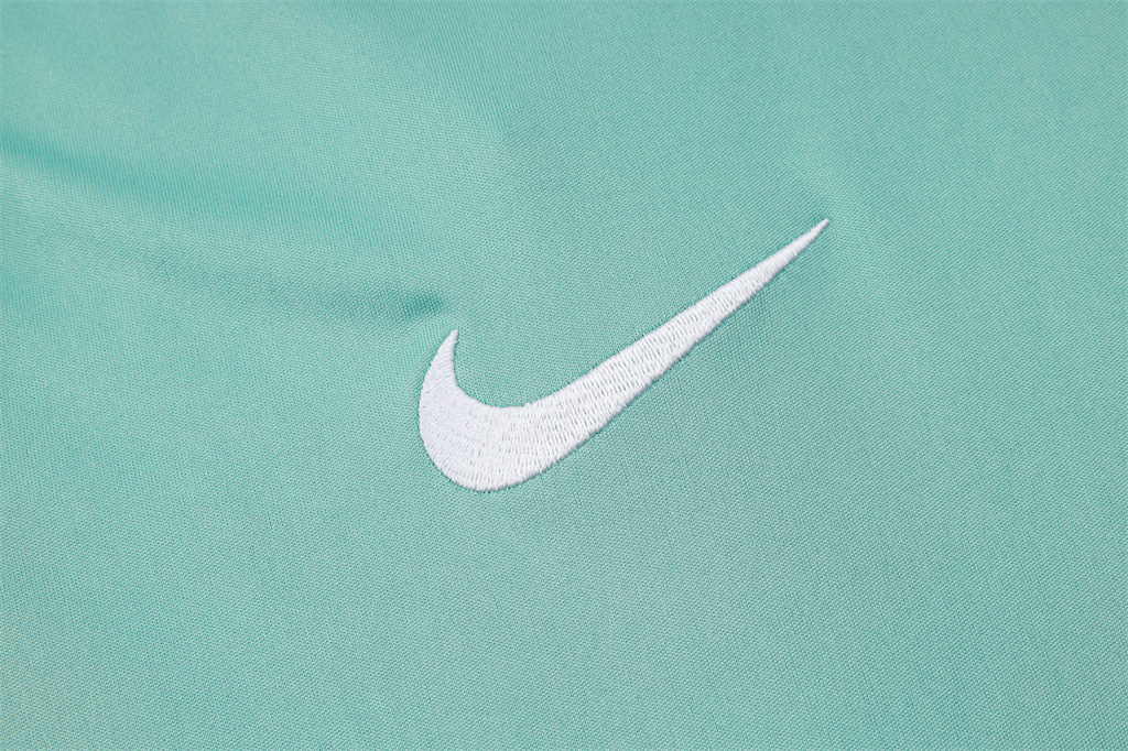 Liverpool Training Short sleeve Suit 24/25