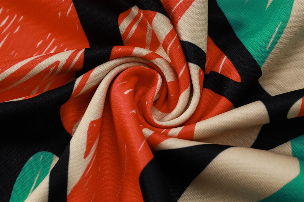 Arsenal Training Jersey 24/25