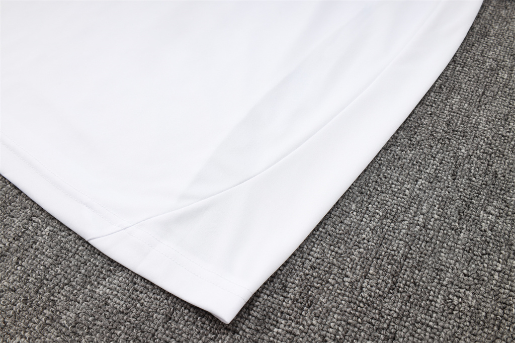 Italy POLO Jersey 24/25