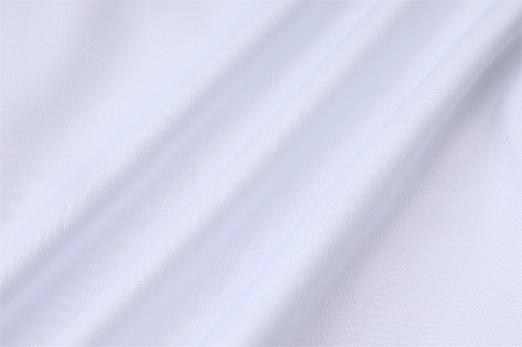 Germany Training Jacket 25/26