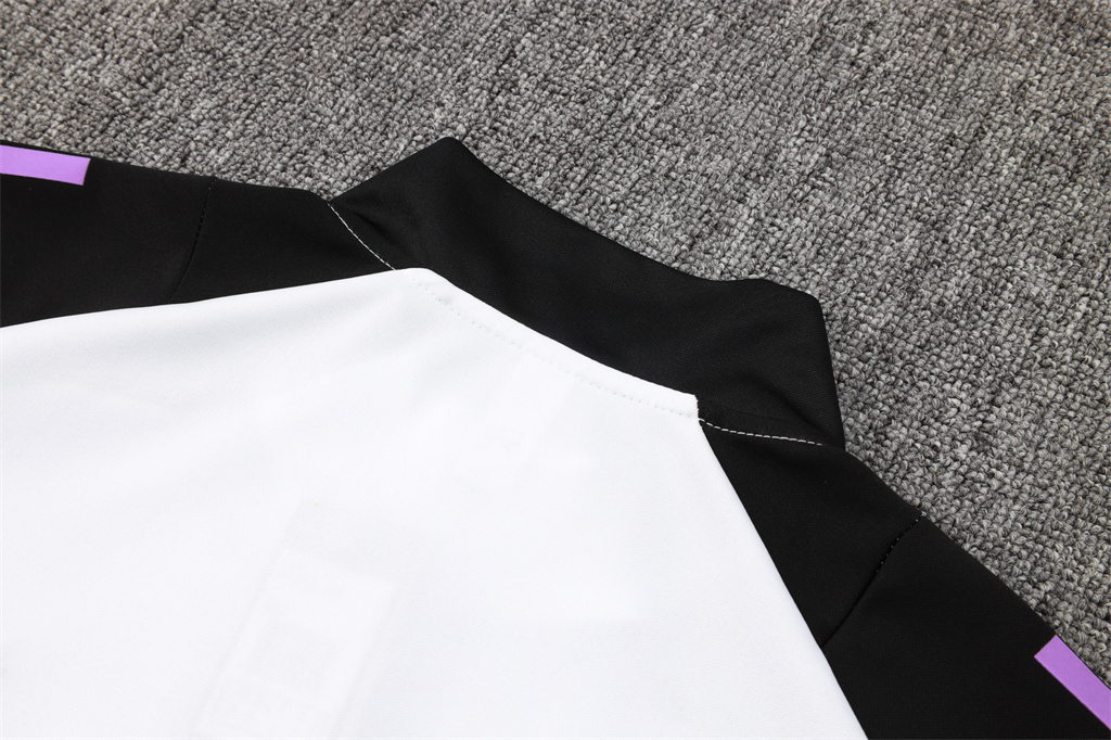 Germany Training Jacket 24/25