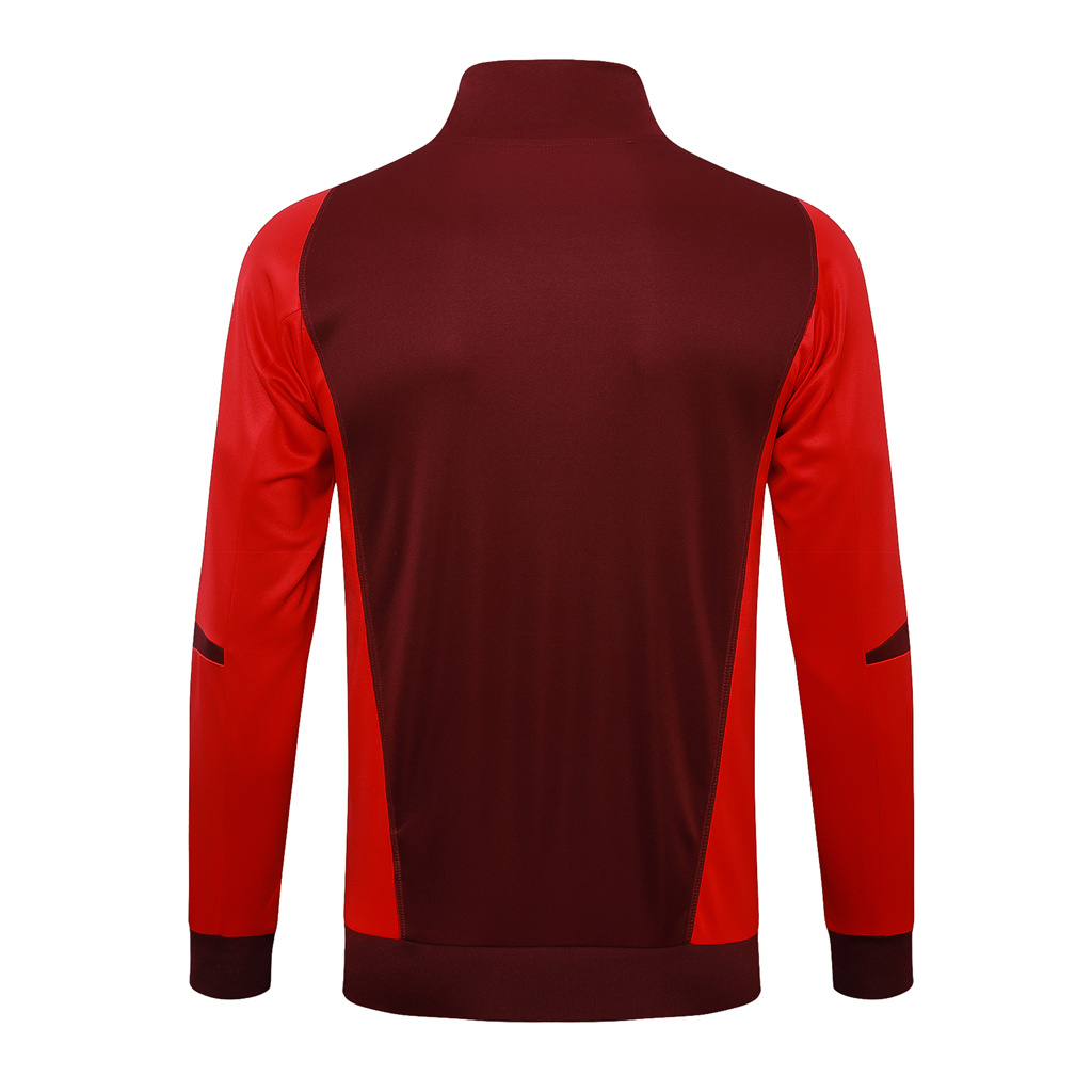 Internacional Training Jacket 24/25
